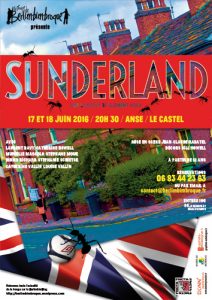 SunderlandA3-Anse