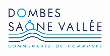 logo communauté communes